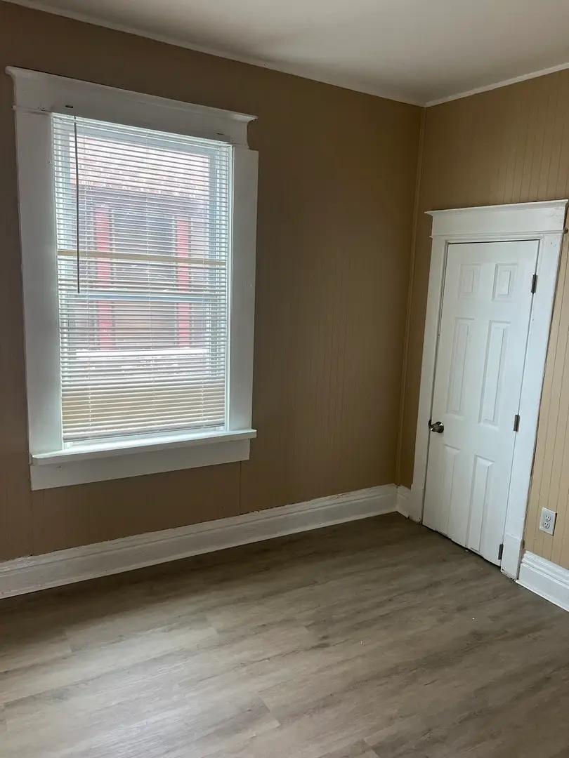 269 E 23rd Street, Chicago Heights, IL 60411 - #3