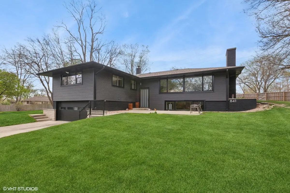841 Hawthorne Drive, Naperville, IL 60540 - #1