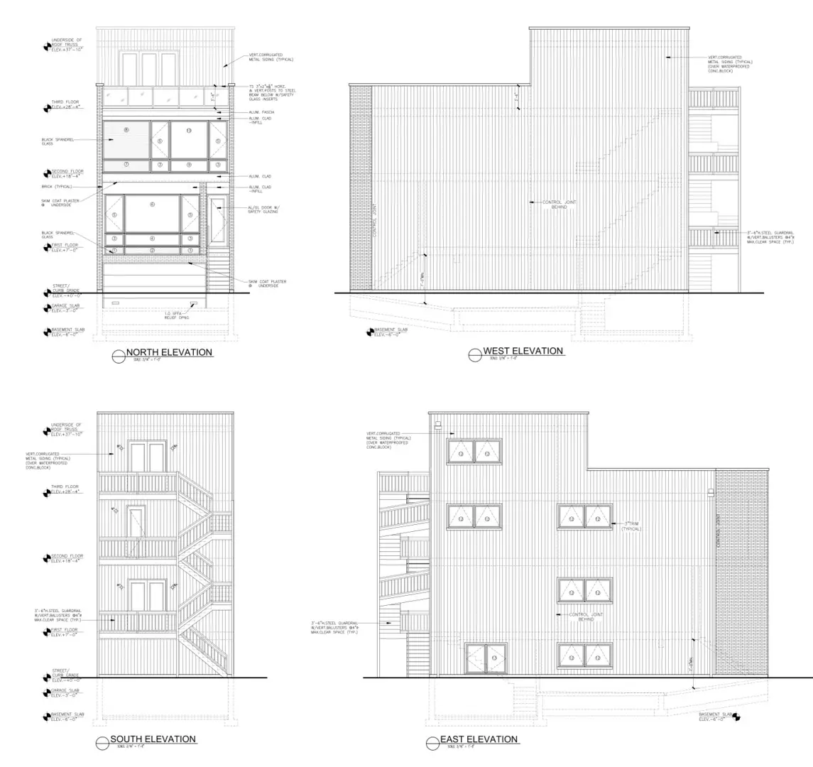 1313 W Ancona Street, Chicago, IL 60642 - #1