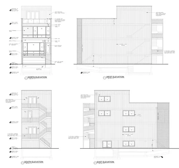 1313 W Ancona Street, Chicago, IL 60642