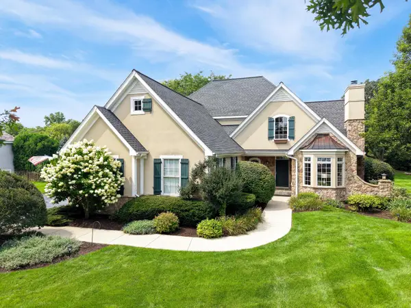 7306 Burning Tree Drive, McHenry, IL 60050