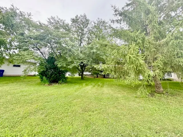 Lot 65 W 66th Street, Davenport, IA 52806 - #3