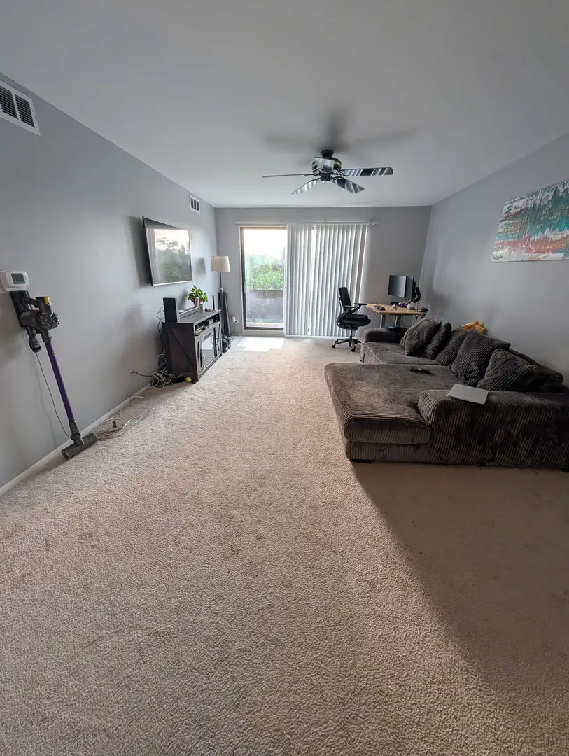 700 Wellington Avenue #413, Elk Grove Village, IL 60007 - #3
