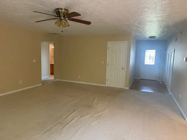 403 Empress Lane, Herrin, IL 62948 - #3