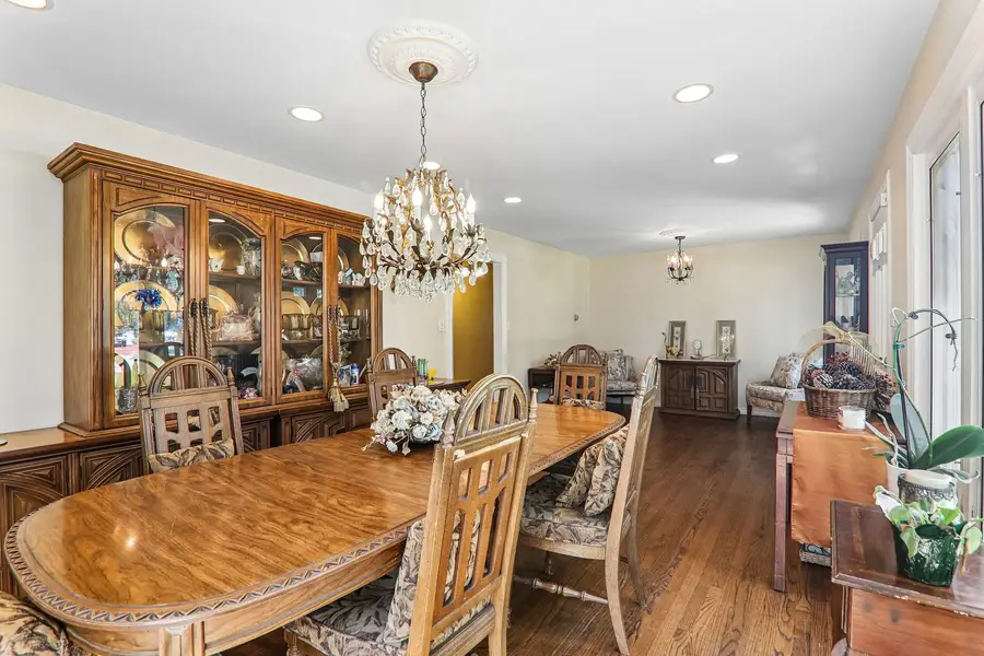 2870 Alden Lane, Des Plaines, IL 60018 - #3