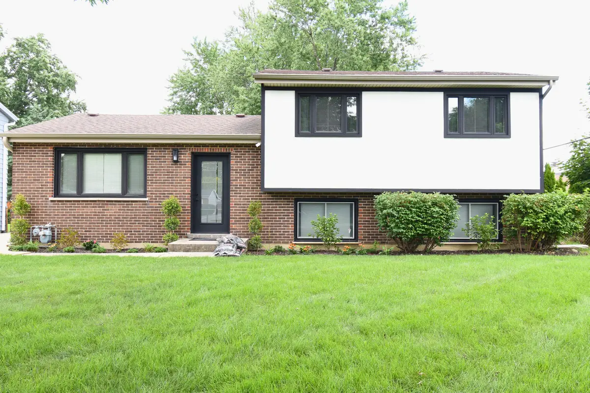 515 N La Londe Avenue, Lombard, IL 60148 - #1