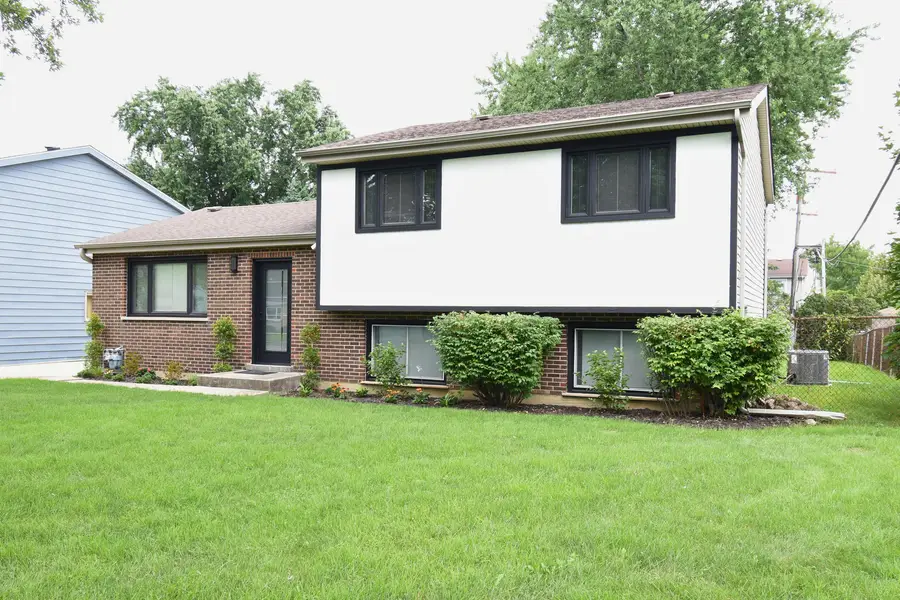 515 N La Londe Avenue, Lombard, IL 60148 - #2