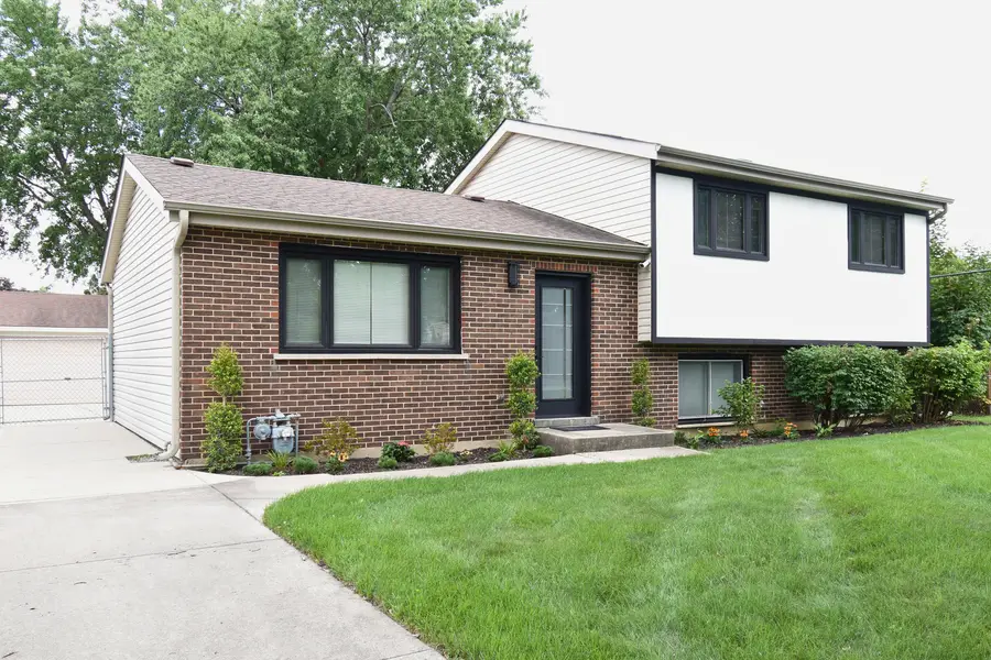 515 N La Londe Avenue, Lombard, IL 60148 - #3