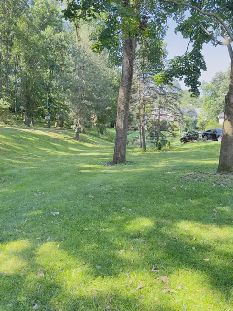 102 Ashton Drive, Burr Ridge, IL 60527 - #2