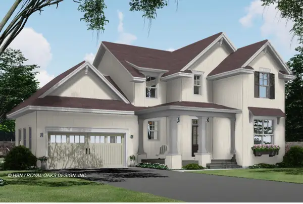 4382 W Forest Avenue, Gurnee, IL 60031