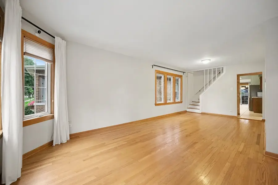 4144 N Overhill Avenue, Norridge, IL 60706 - #3