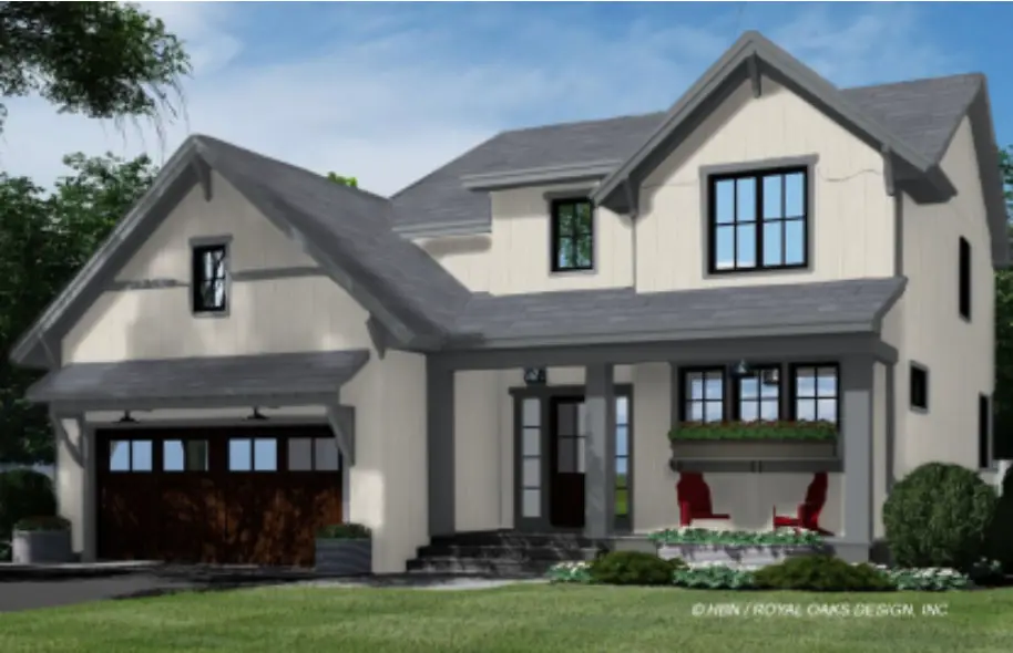 4378 W Forest Avenue, Gurnee, IL 60031 - #1