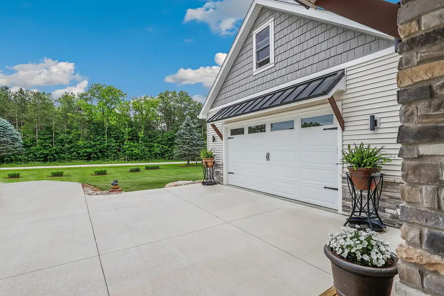 410 E 665 N, Valparaiso, IN 46383 - #3