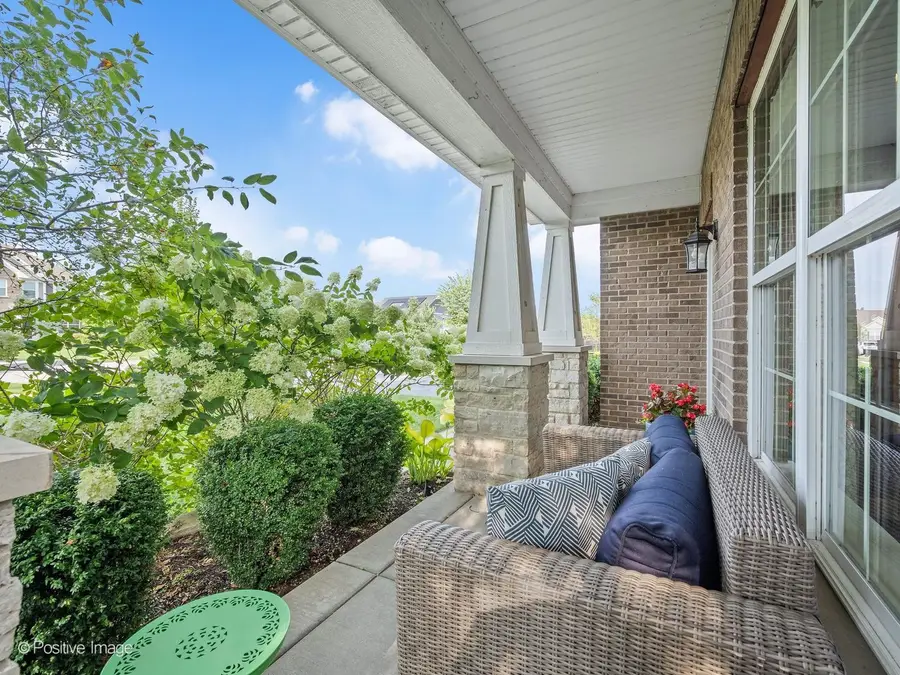 1250 W Thomas Road, Wheaton, IL 60187 - #3