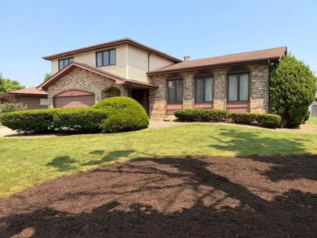 6811 Carpenter Streets, Downers Grove, IL 60516 - #2