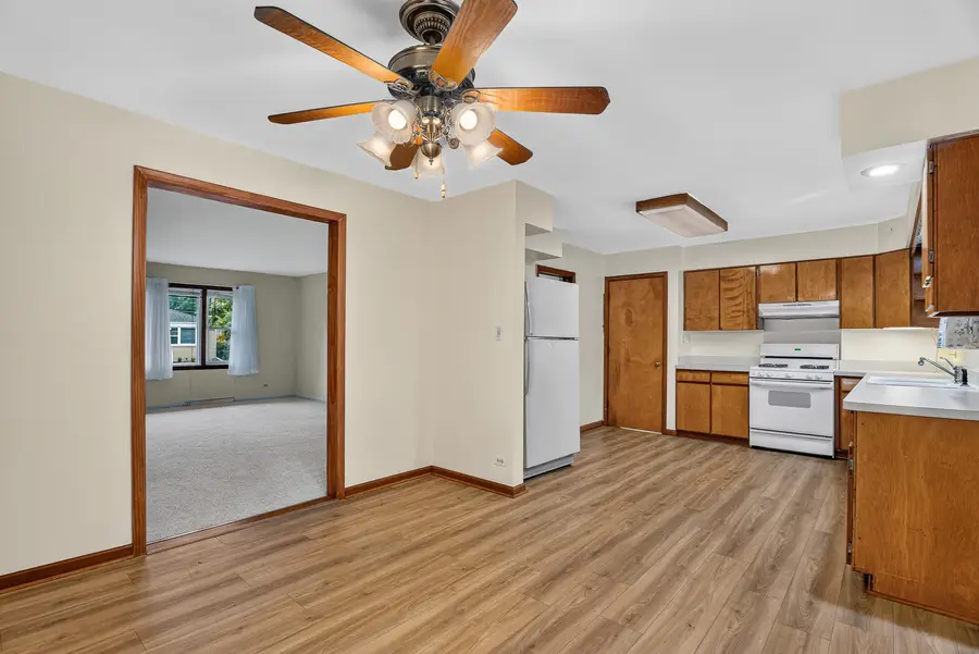 3341 Prairie Avenue, Brookfield, IL 60513 - #3