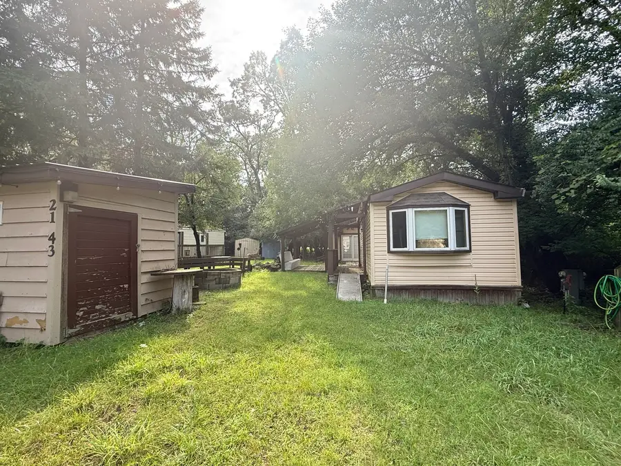 21-43 Woodhaven Lakes, Sublette, IL 61367 - #2