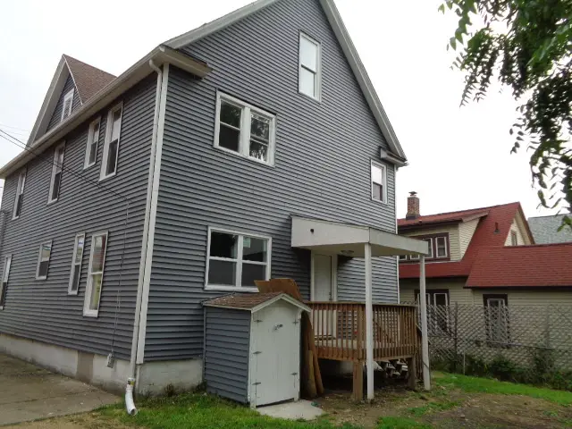 1619 Charles Street, Rockford, IL 61104 - #2