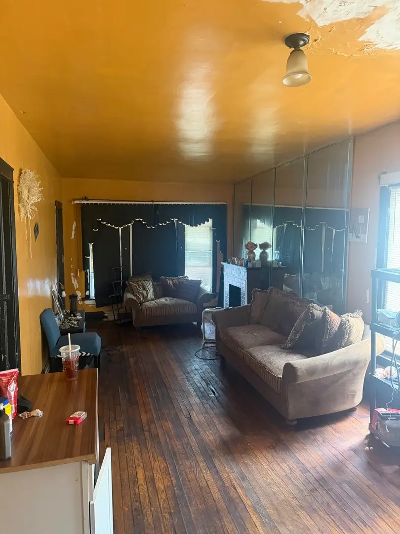 8940 S Parnell Avenue, Chicago, IL 60620 - #2