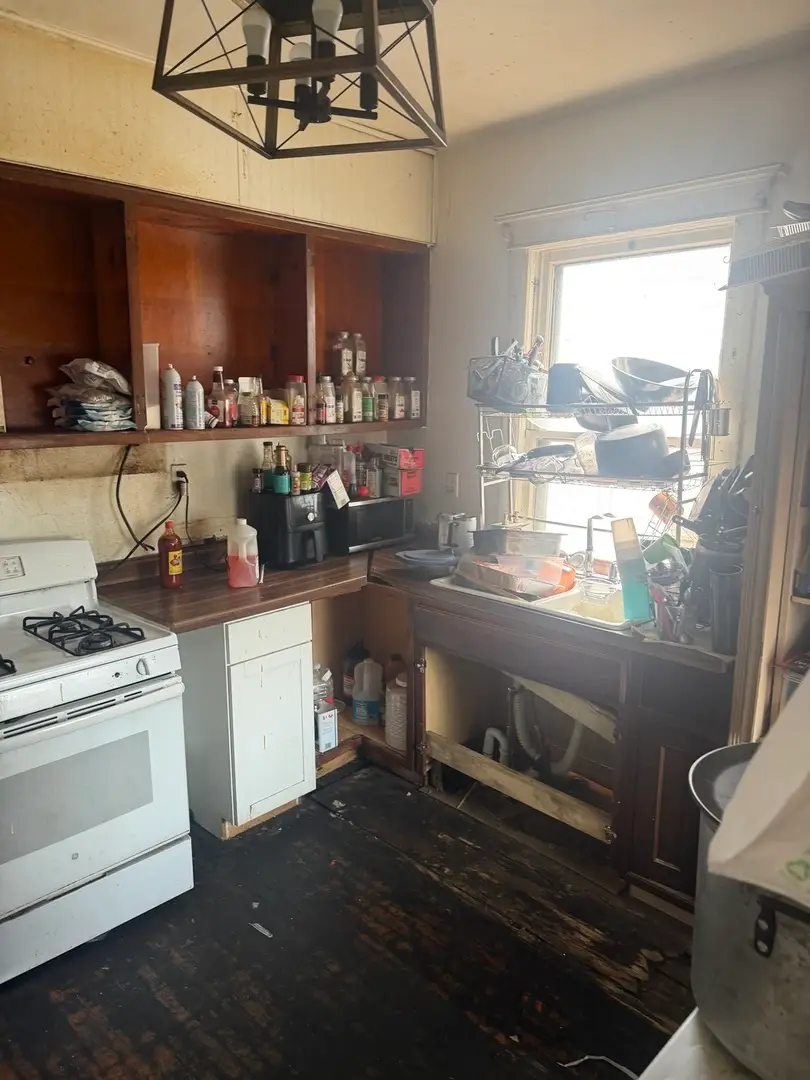 8940 S Parnell Avenue, Chicago, IL 60620 - #3