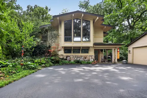 3700 Douglas Road, Downers Grove, IL 60515