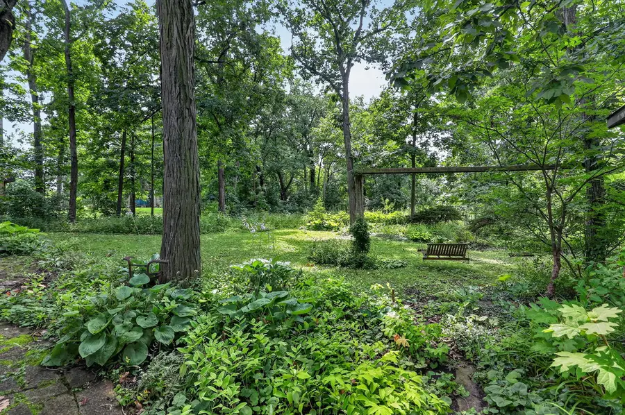 3700 Douglas Road, Downers Grove, IL 60515 - #2