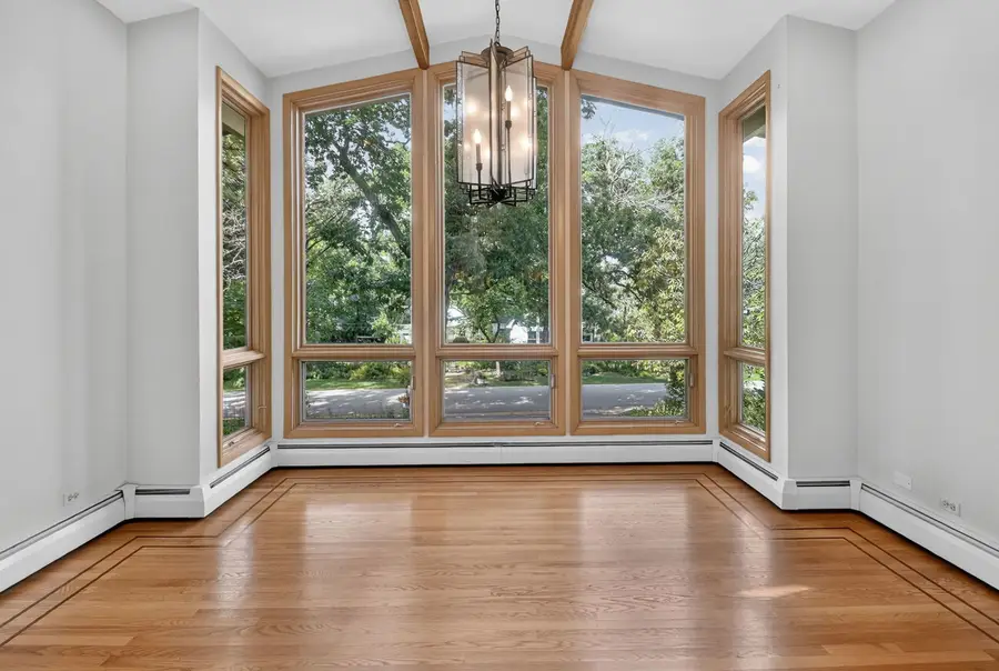 3700 Douglas Road, Downers Grove, IL 60515 - #3
