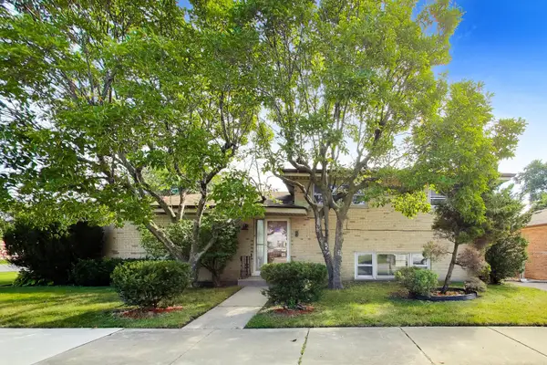 5545 Oakton Street, Morton Grove, IL 60053