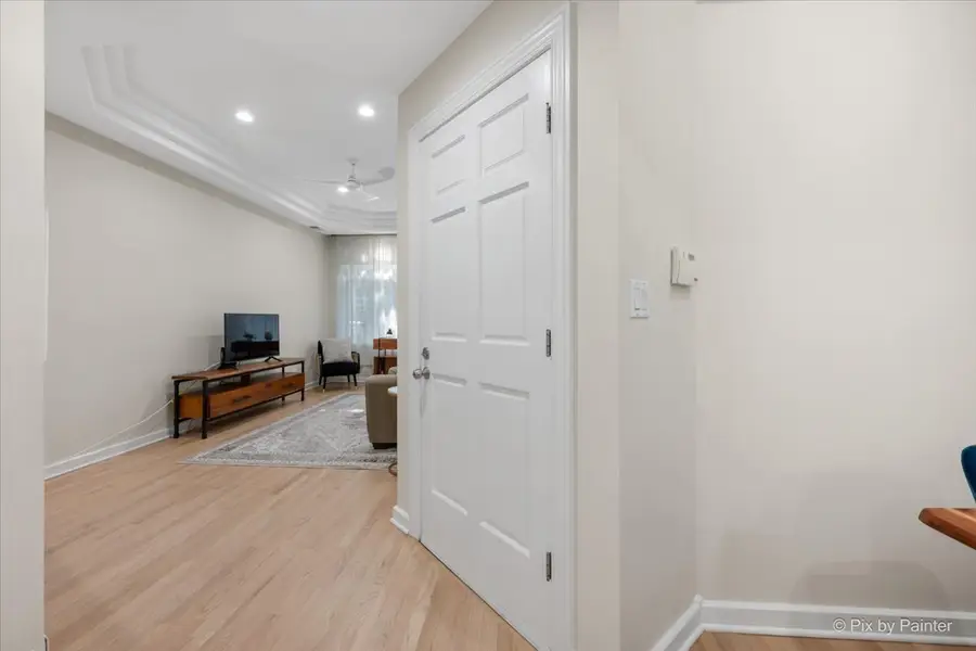 1407 N Mohawk Street #1, Chicago, IL 60610 - #3