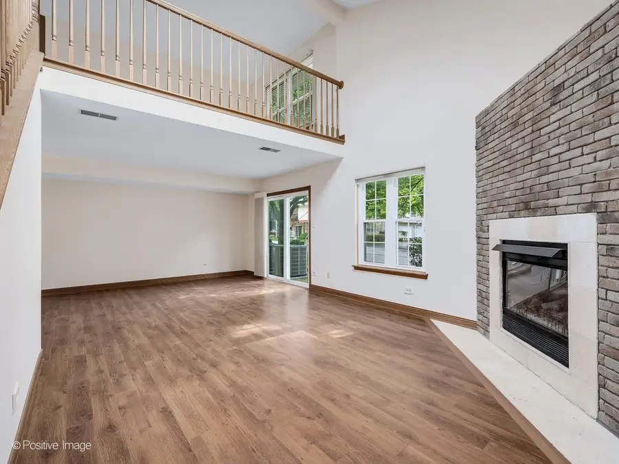 920 Elderberry Circle #104, Naperville, IL 60563 - #3