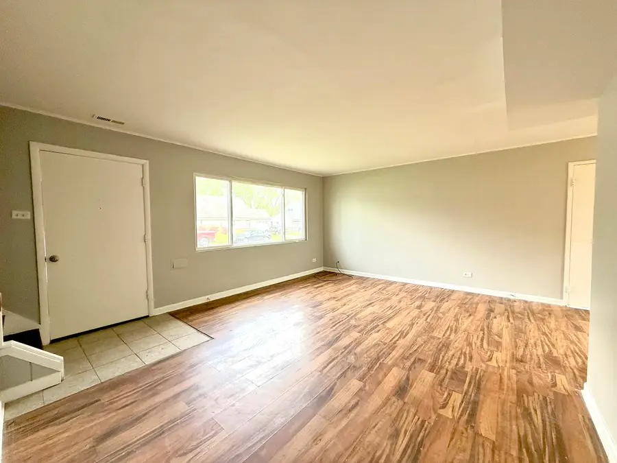 197 Washington Street, Park Forest, IL 60466 - #3