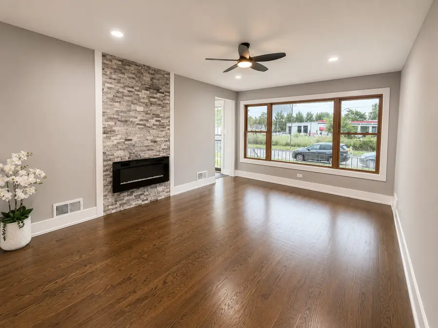 3836 W 85th Street, Chicago, IL 60652 - #2