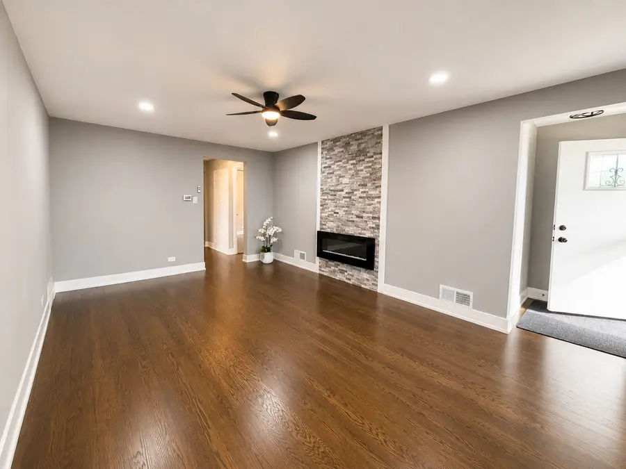 3836 W 85th Street, Chicago, IL 60652 - #3