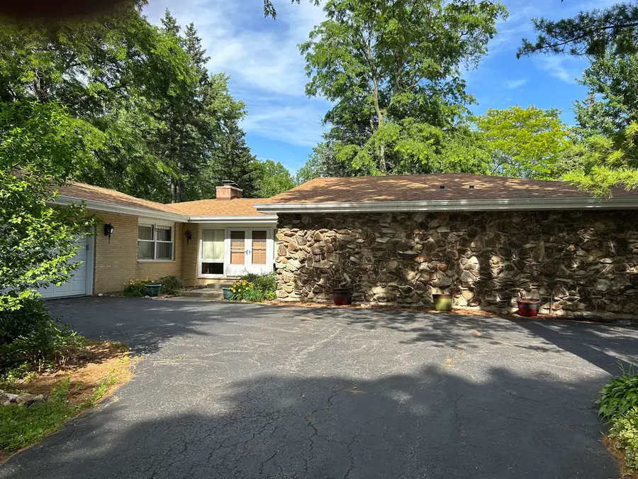 36461 N Us Highway 45, Lake Villa, IL 60046 - #3