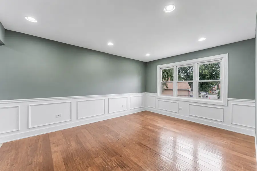 3610 W Benck Drive, Alsip, IL 60803 - #2