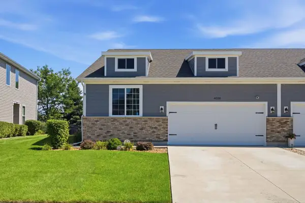 4028 Brady Street, Yorkville, IL 60560