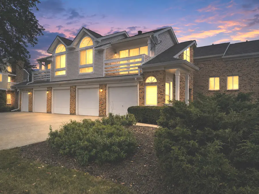 1225 Ranchview Court, Buffalo Grove, IL 60089 - #3