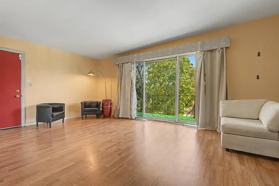 1630 E 92nd Place, Chicago, IL 60617 - #2