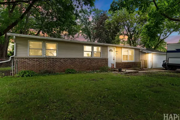 3706 Garfield Road, McHenry, IL 60051