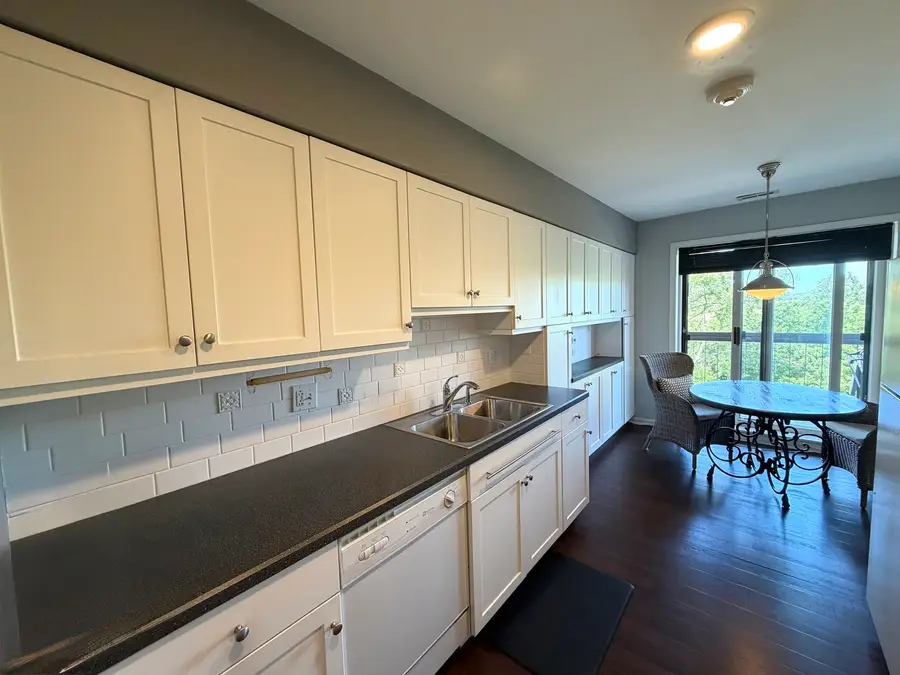 501 Lake Hinsdale Drive #506, Willowbrook, IL 60527 - #2
