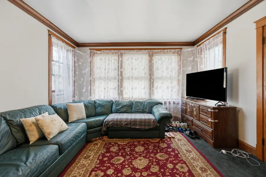 2244 W Huron Street, Chicago, IL 60612 - #3