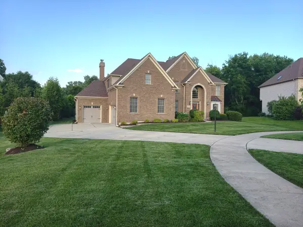 1404 Hatchwood Court, Naperville, IL 60565