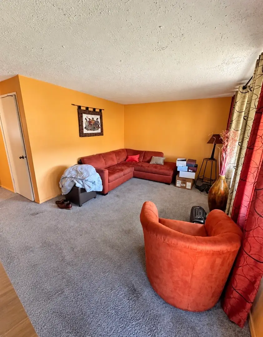 11555 S Justine Street, Chicago, IL 60643 - #3
