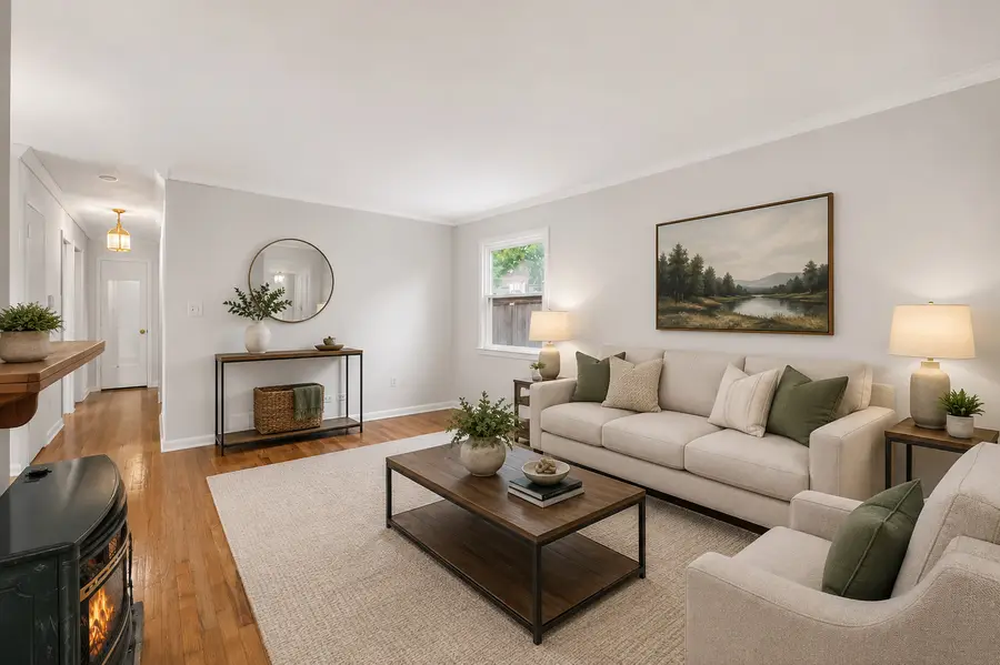 431 N Ridgemoor Avenue, Mundelein, IL 60060 - #2