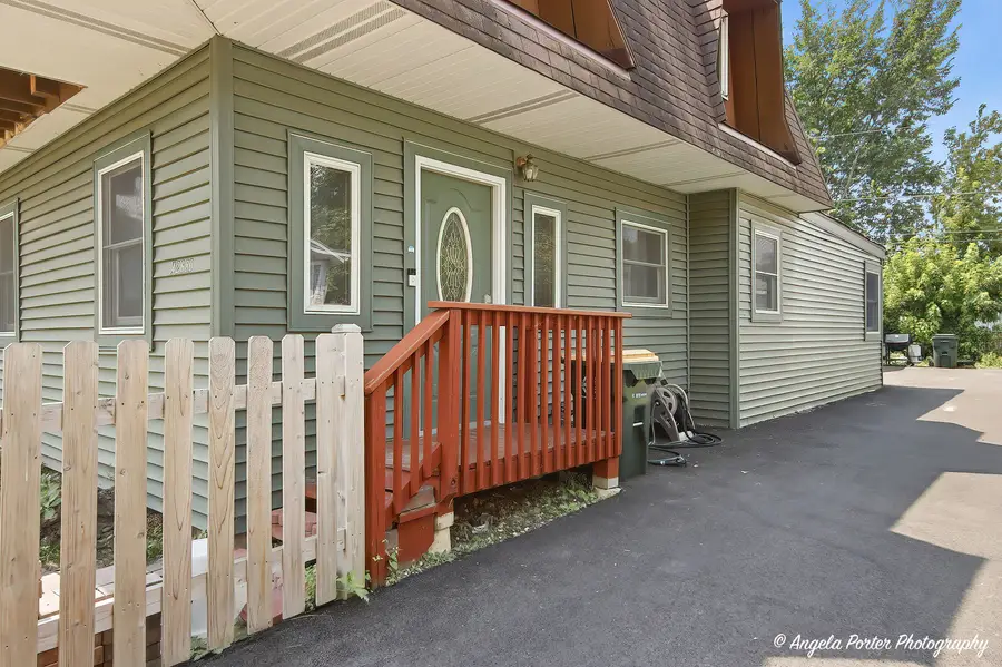 42680 N Lake Drive, Antioch, IL 60002 - #2