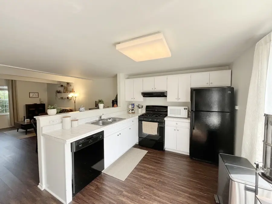 2034 Westview Lane, Round Lake Beach, IL 60073 - #3