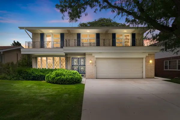 2319 Westwood Drive, Hillside, IL 60162