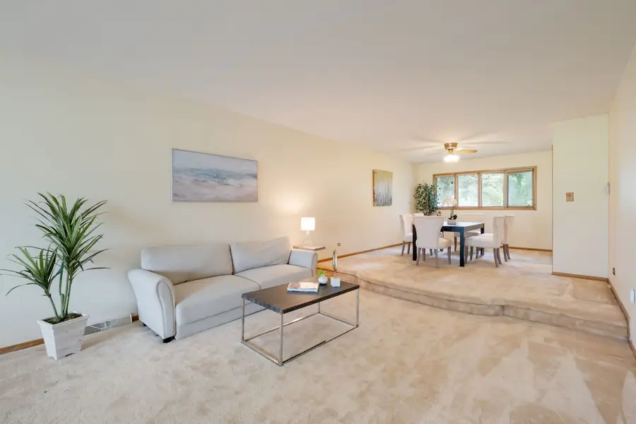 2319 Westwood Drive, Hillside, IL 60162 - #3