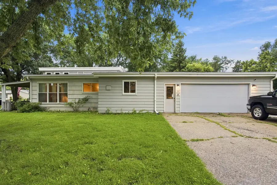 700 W Ridge Road, Villa Park, IL 60181 - #2