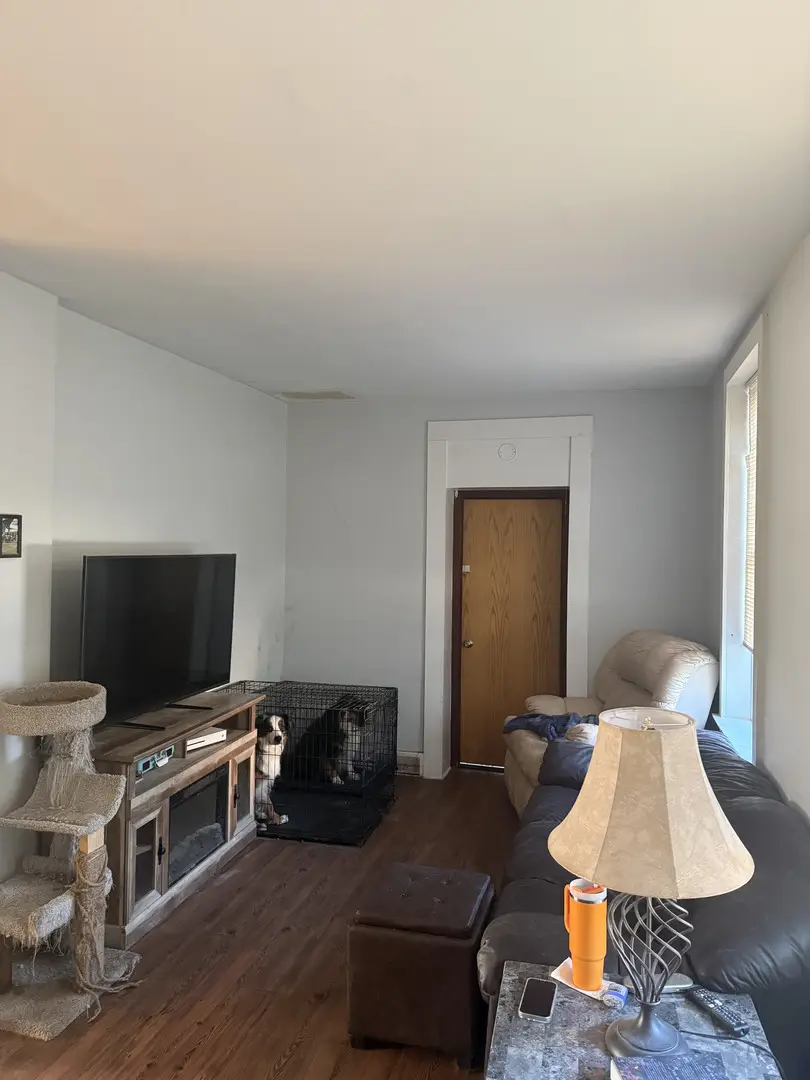 218 Park Street, Hampshire, IL 60140 - #2